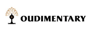 Oudimentary